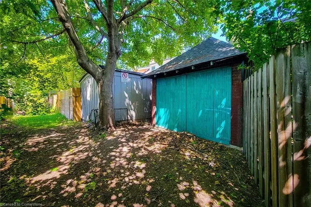 Additional image 6 of 56 Prospect St