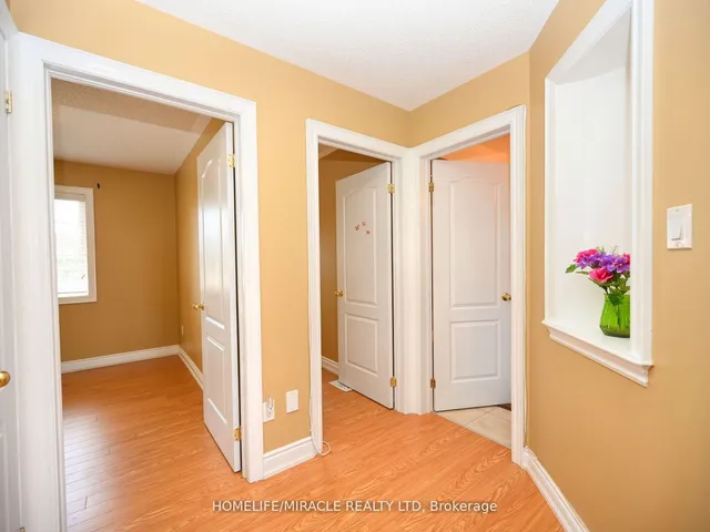 Additional image 24 of 81 Cedarbrook Rd Unit 174