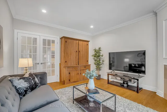 Additional image 19 of 20 Hurlingham Cres