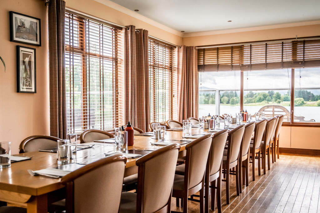 Additional image 7 of Aboyne, Aberdeenshire