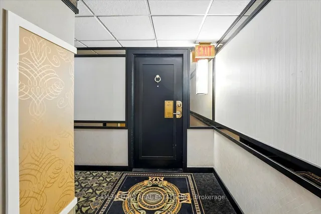 Additional image 2 of 2045 Lake Shore Blvd Unit 1605