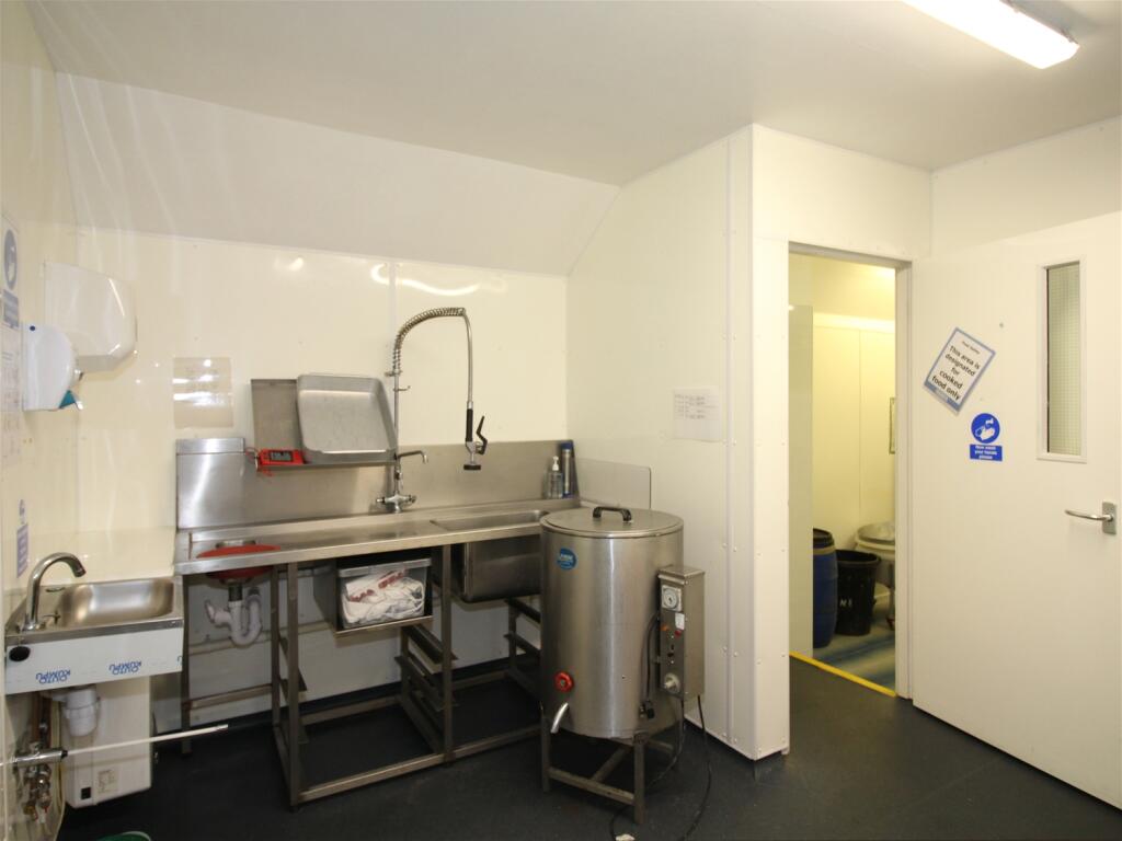 Additional image 8 of 11 Fife Street (Vacant Retail Unit) , Moray