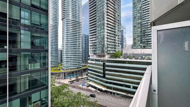 Additional image 32 of 100 Harbour St Unit 1210