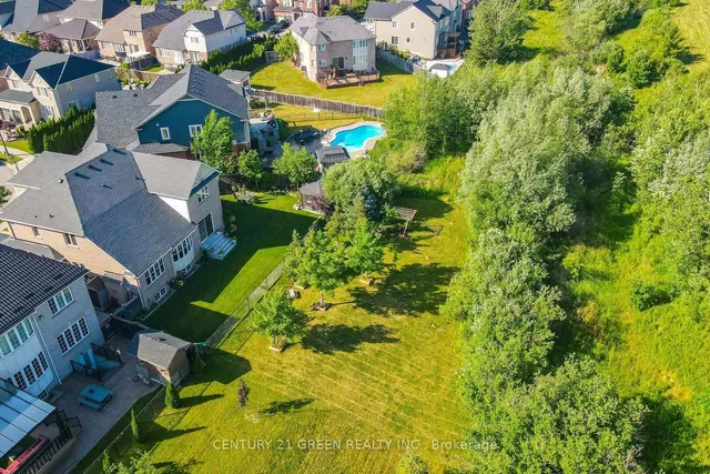 房产图片 48 - 波茨台地345号