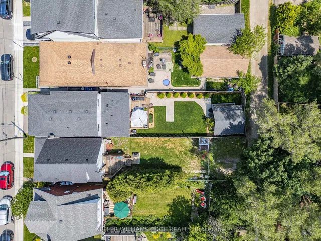 Additional image 44 of 55 East 22nd St