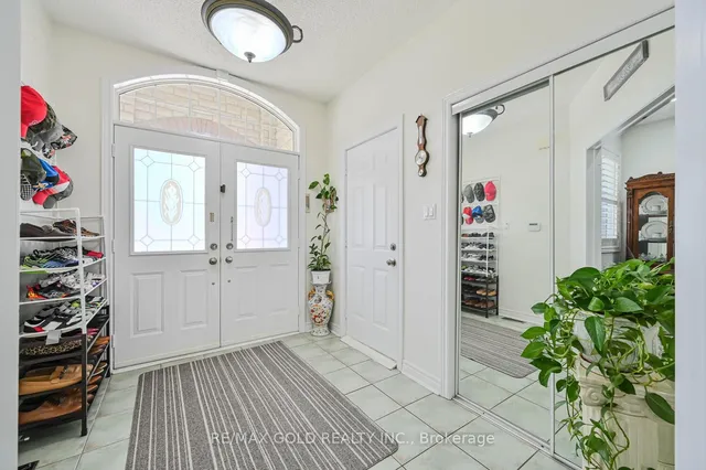 Additional image 5 of 46 Cobblestone Crt