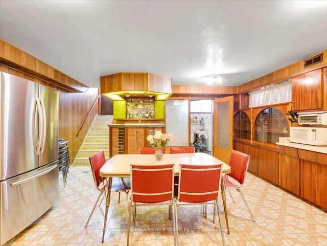 Additional image 34 of 122 Brookhaven Dr