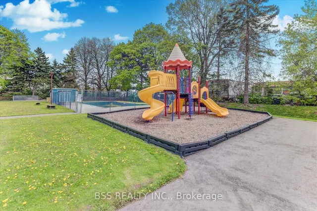 Additional image 18 of 121 Trudelle St Unit 1709