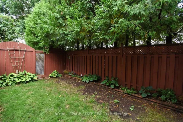 Additional image 22 of 23 Stevenson St
