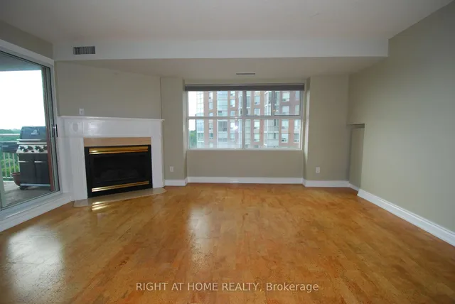 Additional image 3 of 18 Concorde Pl Unit 601