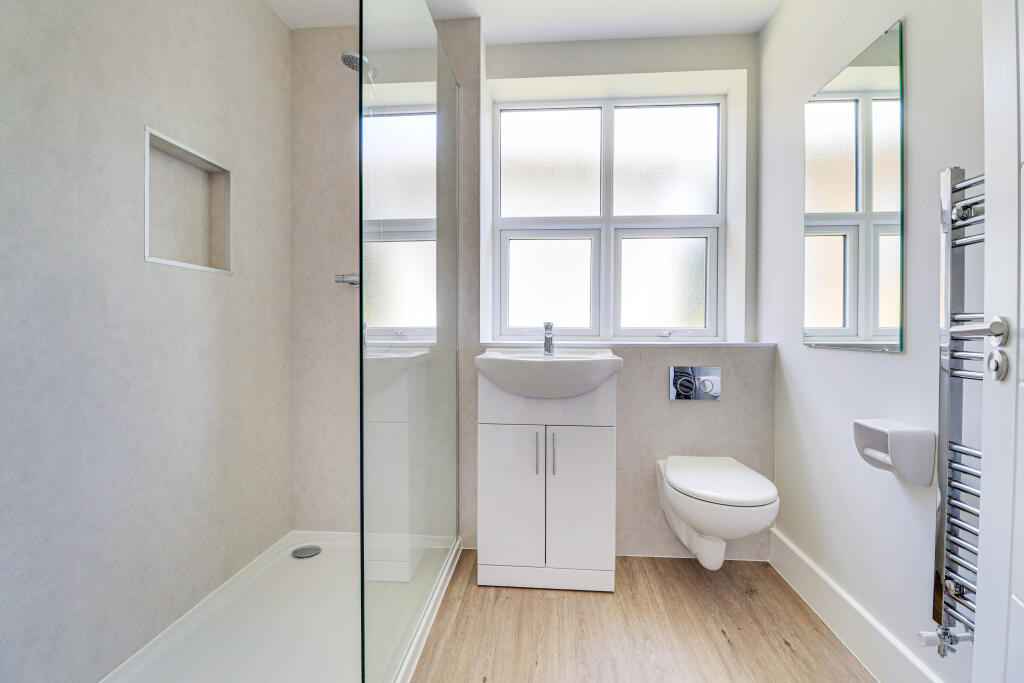 Additional image 4 of Marlborough Park, Southdown Road, Harpenden, AL5