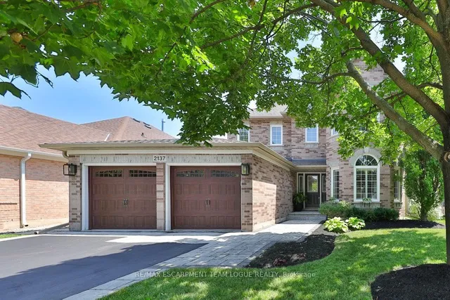 Additional image 2 of 2137 Turnberry Rd