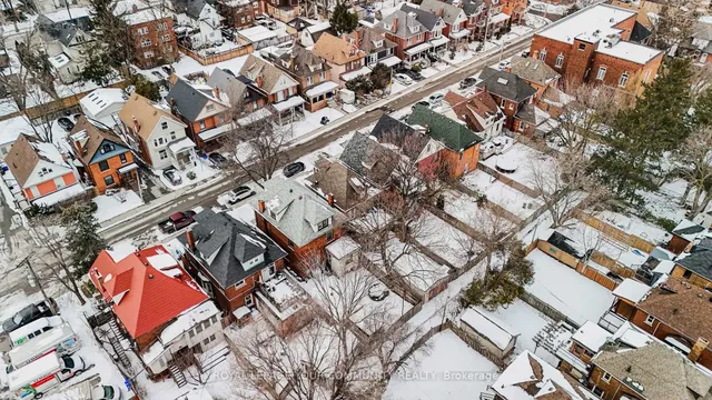 Additional image 19 of 97 Garfield Ave