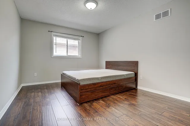 Additional image 28 of 93 Pelham Dr