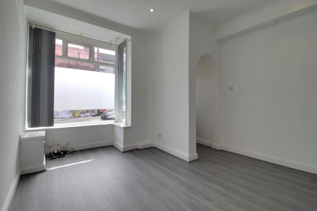 Additional image 6 of Kitchener Road, Selly Park, Birmingham