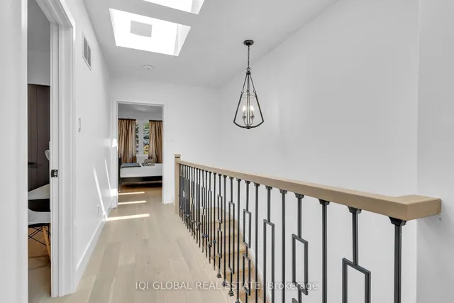 Additional image 19 of 47 Manderley Dr