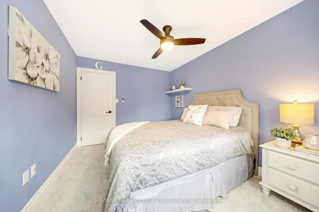 Additional image 6 of 3083 Limestone Rd