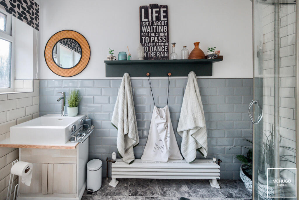 Additional image 8 of Minton Road, Quinton, B32