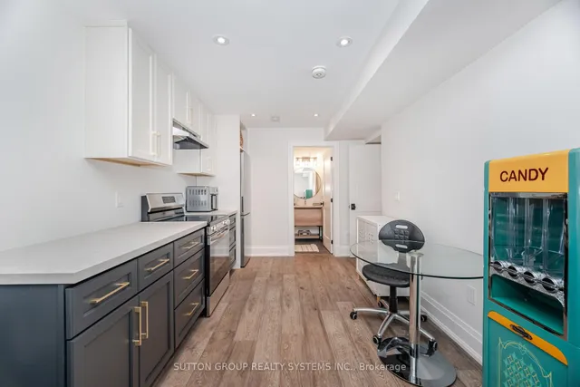 Additional image 35 of 237 St Johns Rd