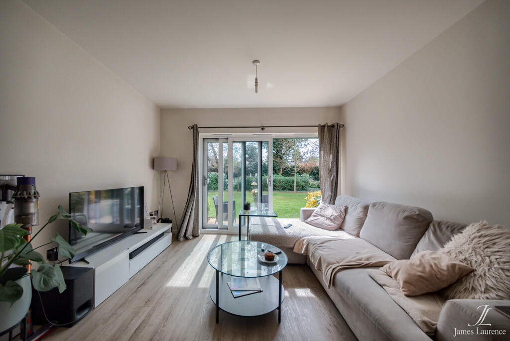 Additional image 8 of Bloomsbury House, Highfield Gardens, 7 Highfield Road