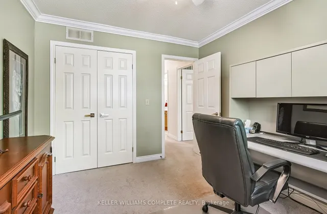 Additional image 22 of 34 Dynasty Ave Unit 20