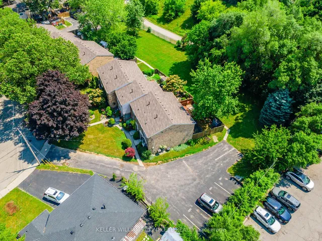 Additional image 42 of 140 Victor Blvd