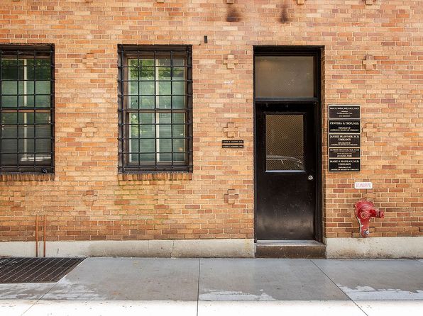 205 E 78th St, New York, NY 