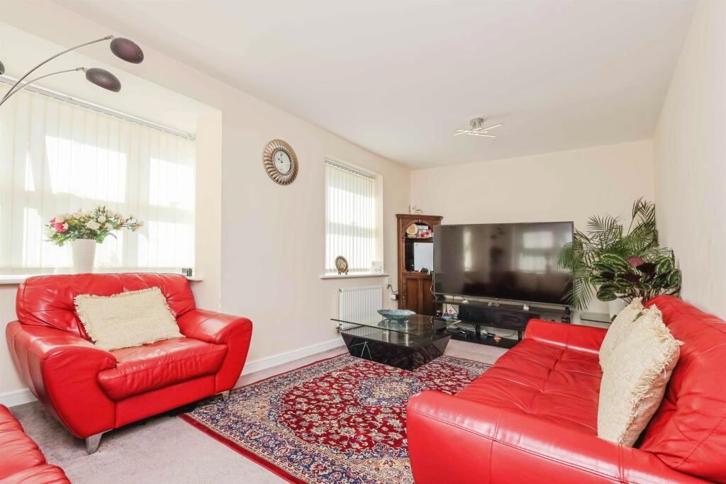 Additional image 19 of Salmon Drive, Birmingham