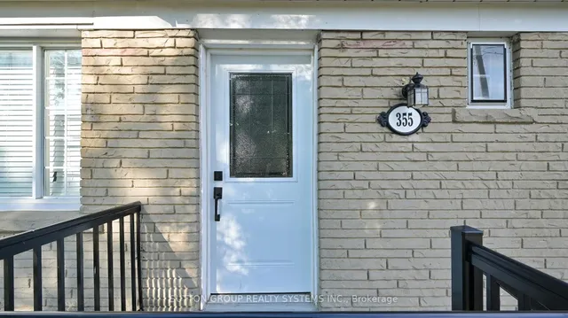 Additional image 6 of 355 Culford Rd