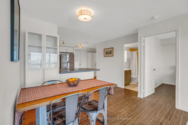 Additional image 22 of 60 Heintzman St Unit 2306