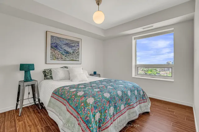 Additional image 32 of 60 Heintzman St Unit 2306