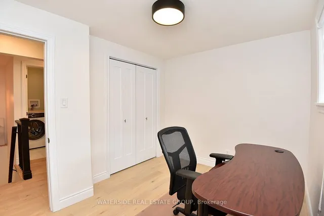 Additional image 18 of 192 Homewood Ave