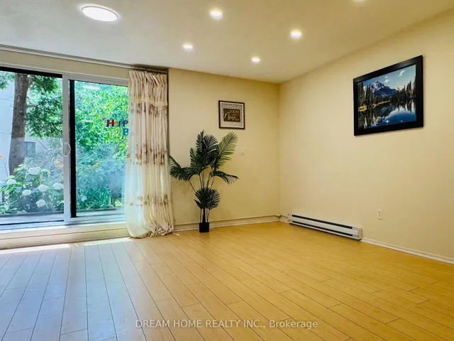 Additional image 6 of 25 Pebble Bywy Unit 11