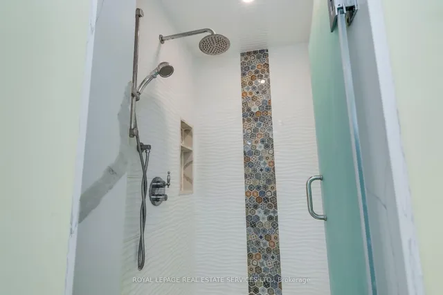 Additional image 32 of 1079 Kestell Blvd