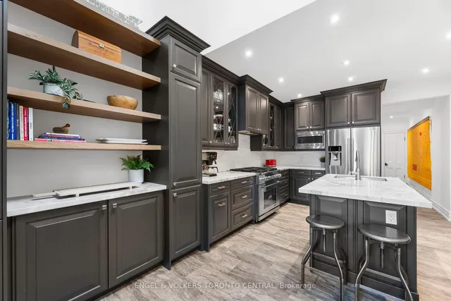 Additional image 17 of 424 Sackville St