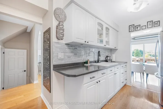 Additional image 12 of 66 Springhouse Sq