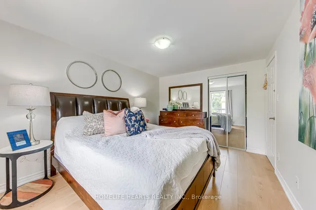 Additional image 23 of 14 Craigleigh Cres Unit 14