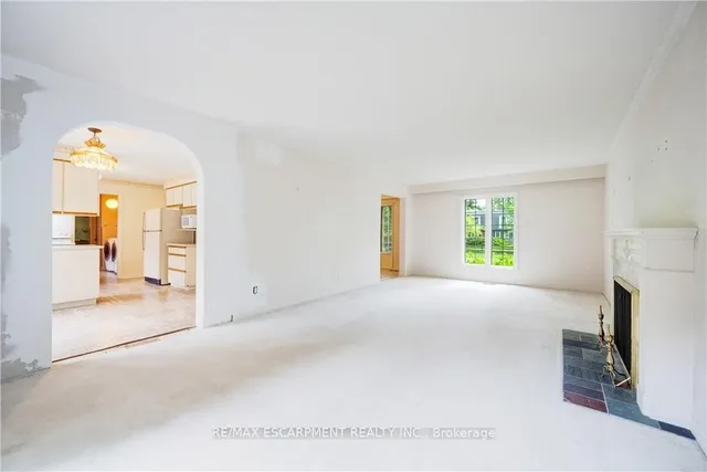 房产图片 12 - 120 城堡花园路