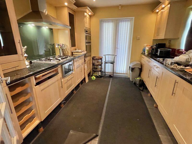 Additional image 5 of Blenheim Way, Great Barr, Birmingham, B44 8LF