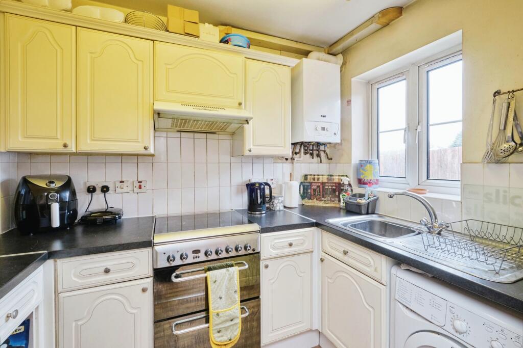 Additional image 4 of Berkeley Mews, Birmingham, West Midlands, B25