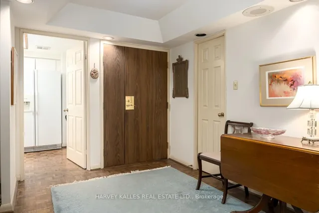 Additional image 8 of 278 Bloor St Unit 1501