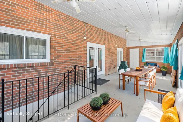 Additional image 45 of 114 Agincourt Dr