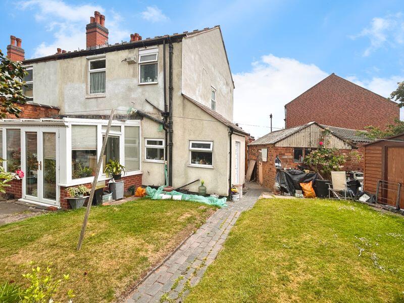 Additional image 12 of Willmore Road, Birmingham