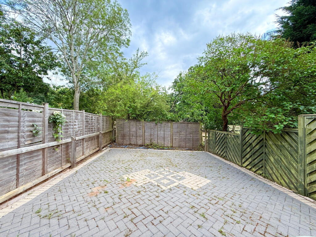 Additional image 16 of Brookwood Avenue, Hall Green
