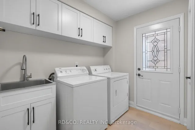 Additional image 25 of 114 Agincourt Dr