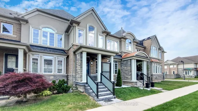 Additional image 3 of 541 Sixteen Mile Dr