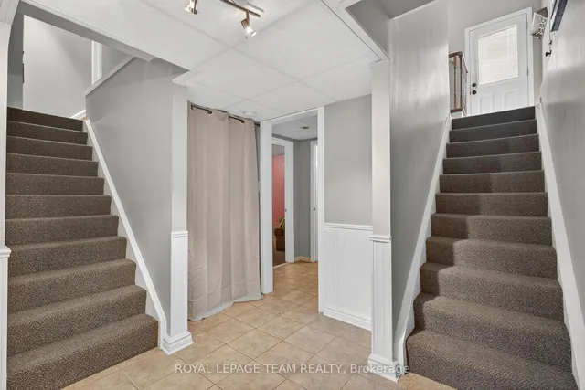 Additional image 22 of 2 Torada Crt