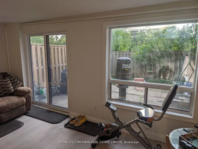 Additional image 16 of 46 Foster Cres Unit 46