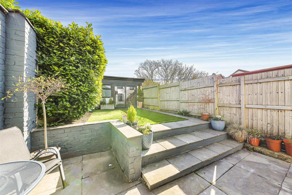 Additional image 31 of Vicarage Road, Kings Heath, Birmingham