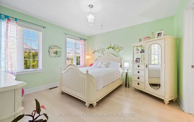 Additional image 30 of 1004 McCutcheon Cres